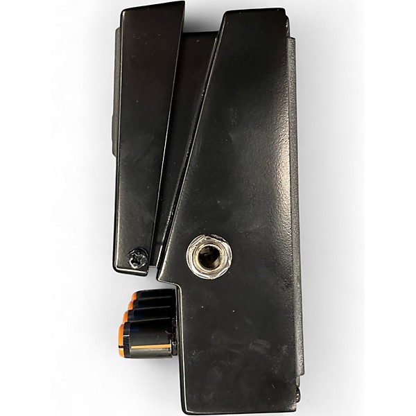 Used BOSS HM2 Heavy Metal Effect Pedal