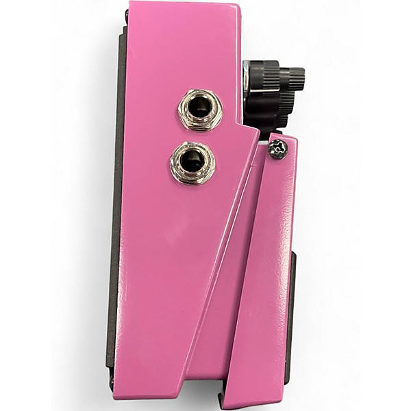 Used BOSS BF3 Flanger Effect Pedal