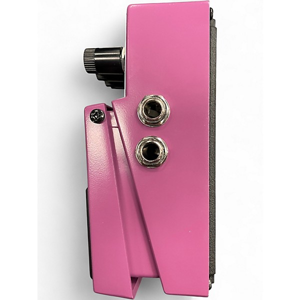 Used BOSS BF3 Flanger Effect Pedal