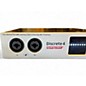 Used Antelope Audio DISCRETE 4 Audio Interface thumbnail