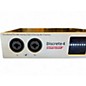 Used Antelope Audio DISCRETE 4 Audio Interface