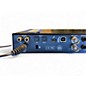 Used Antelope Audio DISCRETE 4 Audio Interface
