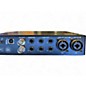 Used Antelope Audio DISCRETE 4 Audio Interface