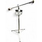 Used Slingerland BOOM ARM CYMBAL STAND Cymbal Stand thumbnail
