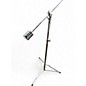 Used Slingerland BOOM ARM CYMBAL STAND Cymbal Stand
