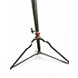 Used Slingerland BOOM ARM CYMBAL STAND Cymbal Stand