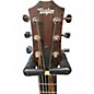 Used Taylor GS MINI PLUS NATURAL Acoustic Electric Guitar