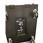 Used Harbinger VS18 Powered Subwoofer