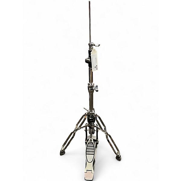 Used Griffin Hi-Hat Stand Hi Hat Stand