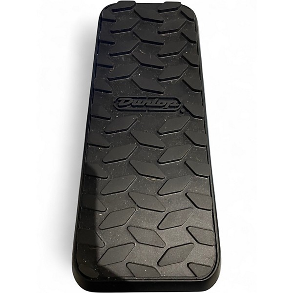 Used Dunlop DVP5 Pedal
