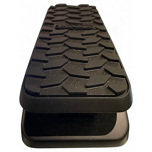 Used Dunlop DVP5 Pedal