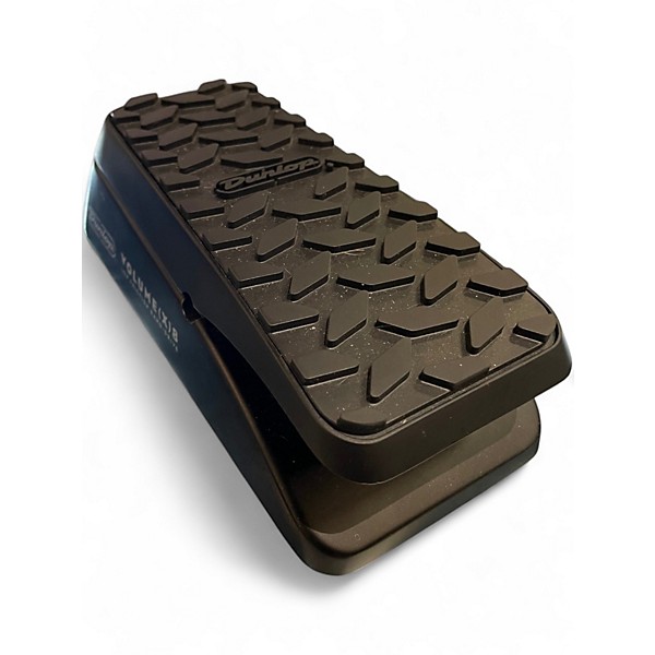 Used Dunlop DVP5 Pedal