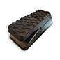 Used Dunlop DVP5 Pedal