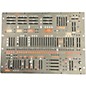 Used Behringer 2600 analog semi-modular Synthesizer thumbnail