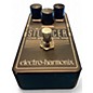 Used Electro-Harmonix Silencer Noise Gate Effect Pedal