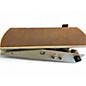 Used Ernie Ball Volume Pedal