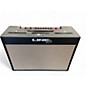 Used Line 6 Flextone II Guitar Combo Amp thumbnail