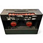 Used Line 6 Flextone II Guitar Combo Amp