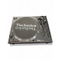Used Technics SL1200 MK7 Turntable thumbnail