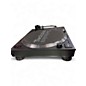 Used Technics SL1200 MK7 Turntable