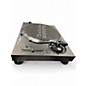 Used Technics SL1200 MK7 Turntable