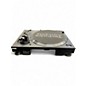 Used Technics SL1200 MK7 Turntable