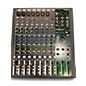 Used Mackie PROFX12 Unpowered Mixer