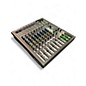 Used Mackie PROFX12 Unpowered Mixer
