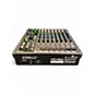 Used Mackie PROFX12 Unpowered Mixer