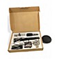Used Tonor BM-700 Microphone Pack thumbnail