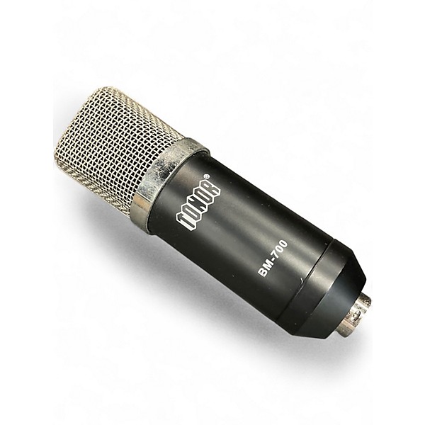 Used Tonor BM-700 Microphone Pack