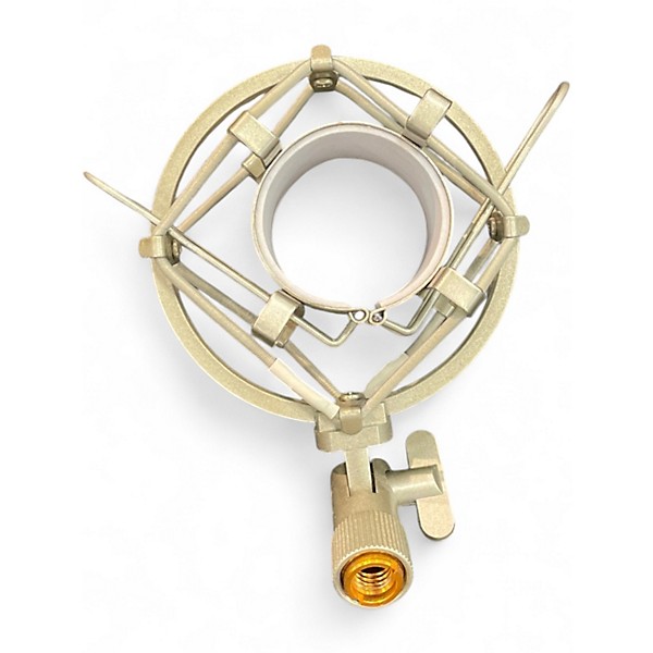 Used Tonor BM-700 Microphone Pack