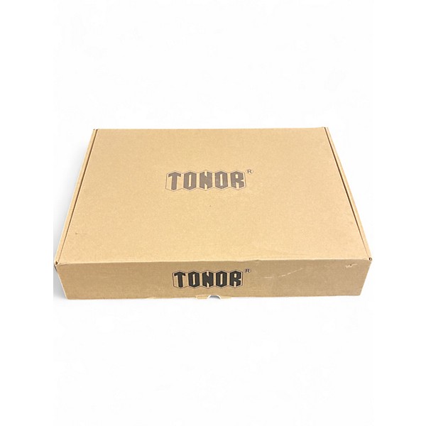 Used Tonor BM-700 Microphone Pack