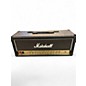 Used Marshall DSL100H 100W Tube Guitar Amp Head thumbnail