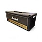 Used Marshall DSL100H 100W Tube Guitar Amp Head