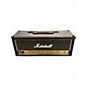Used Marshall DSL100H 100W Tube Guitar Amp Head