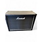 Used Marshall MX212R Guitar Cabinet thumbnail
