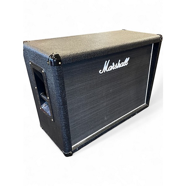 Used Marshall MX212R Guitar Cabinet