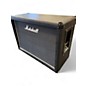 Used Marshall MX212R Guitar Cabinet