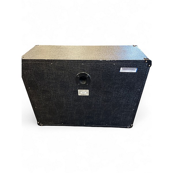 Used Marshall MX212R Guitar Cabinet