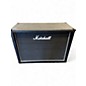 Used Marshall MX212R Guitar Cabinet