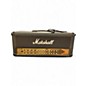 Used Marshall ATV Valvestate 150H Tube Guitar Amp Head thumbnail