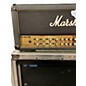 Used Marshall ATV Valvestate 150H Tube Guitar Amp Head