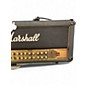 Used Marshall ATV Valvestate 150H Tube Guitar Amp Head