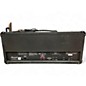 Used Marshall ATV Valvestate 150H Tube Guitar Amp Head