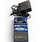 Used DigiTech JMS Jam Man Solo Phrase Pedal thumbnail