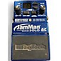 Used DigiTech JMS Jam Man Solo Phrase Pedal