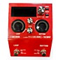 Used BOSS RC-10R Pedal thumbnail