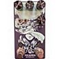Used Walrus Audio Julianna Effect Pedal thumbnail