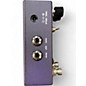 Used Walrus Audio Julianna Effect Pedal